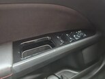Ford Fusion (North America)-14