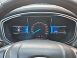 Ford Fusion (North America)-10