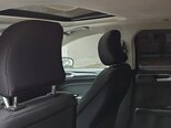 Ford Fusion (North America)-13