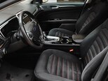 Ford Fusion (North America)-12