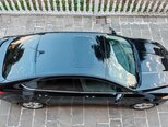 Ford Fusion (North America)-7