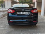 Ford Fusion (North America)-5