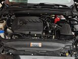 Ford Fusion (North America)-8