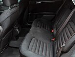 Ford Fusion (North America)-11