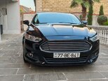 Ford Fusion (North America)-2