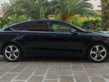 Ford Fusion (North America)-6
