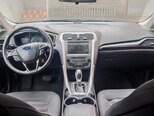 Ford Fusion (North America)-9