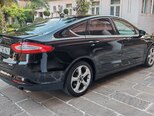 Ford Fusion (North America)-4