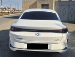 Changan Qiyuan A05-12
