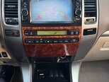 Toyota Land Cruiser Prado-13