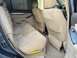 Toyota Land Cruiser Prado-10