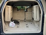 Toyota Land Cruiser Prado-12