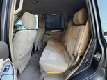 Toyota Land Cruiser Prado-11