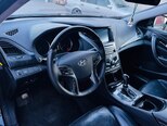 Hyundai Grandeur-7