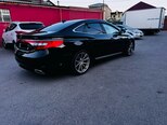 Hyundai Grandeur-4