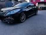 Hyundai Grandeur-2