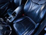 Hyundai Grandeur-8
