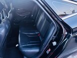 Hyundai Grandeur-9