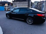 Hyundai Grandeur-5