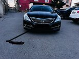 Hyundai Grandeur-3