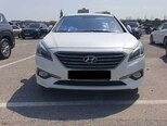 Hyundai Sonata-1