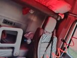 Mercedes Atego 1323-6