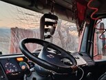 Mercedes Atego 1323-7