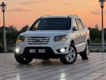 Hyundai Santa Fe-1