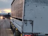 Mercedes Atego 1323-10
