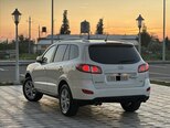 Hyundai Santa Fe-4