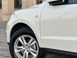 Hyundai Santa Fe-9