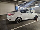 Kia Optima-4