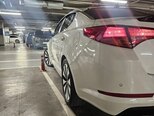 Kia Optima-5