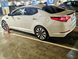 Kia Optima-6