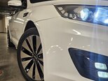 Kia Optima-3