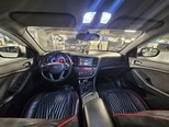 Kia Optima-8