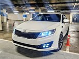 Kia Optima-7