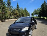 Kia Ceed-1