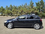 Kia Ceed-2