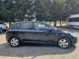 Kia Ceed-4