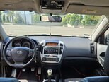 Kia Ceed-5
