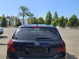 Kia Ceed-3