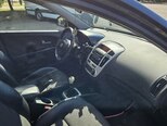 Kia Ceed-7