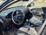 Kia Ceed-6