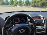 Kia Ceed-8