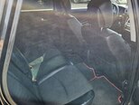 Kia Ceed-10