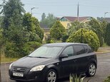 Kia Ceed-11