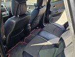 Kia Ceed-9