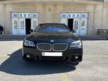 BMW 528-3