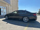 BMW 528-5
